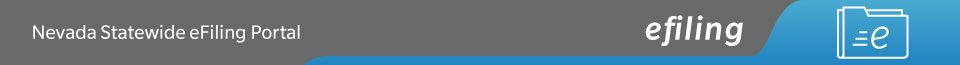 eFlex electronic filing